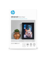 Papier Advanced foto Błyszczący bez marginesów 250g A6 100arkuszy Q8692A - nr 37