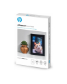 Papier Advanced foto Błyszczący bez marginesów 250g A6 100arkuszy Q8692A - nr 38