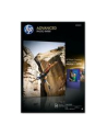 Papier Advanced foto Błyszczący 250g A3 20arkuszy Q8697A - nr 7