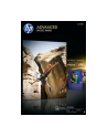Papier Advanced foto Błyszczący 250g A3 20arkuszy Q8697A - nr 30