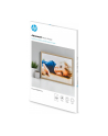 Papier Advanced foto Błyszczący 250g A3 20arkuszy Q8697A - nr 32