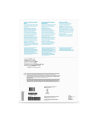 Papier Advanced foto Błyszczący 250g A3 20arkuszy Q8697A - nr 33