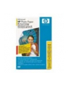 Papier Advanced foto Błyszczący 250g A3 20arkuszy Q8697A - nr 35