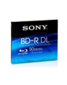 BluRay BD-R Sony [ jewel case 1 | 50GB | 2x ] - nr 6