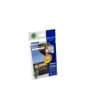 Papier Epson Premium Semigloss Photo | 251g | 10x15 | 50ark - nr 6