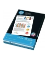 Papier HP Office Paper A3x500 80g/m2     CHP120 - nr 4