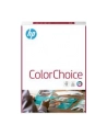 Papier HP Colour Laser Satynowy A3x250 120g/m2    CHP345 - nr 5