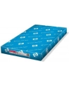 Papier HP Colour Laser Satynowy A3x250 120g/m2    CHP345 - nr 7