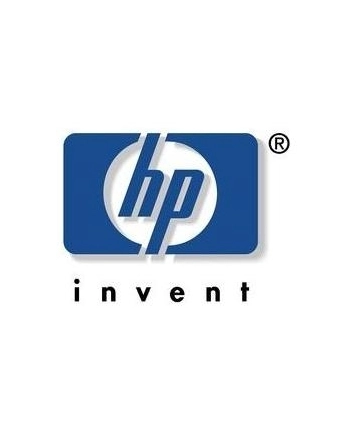 Papier HP Colour Laser Satynowy A3x500 100g/m2    CHP360