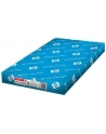 Papier HP Colour Laser Satynowy A3x500 100g/m2    CHP360 - nr 7