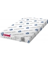 Papier HP Colour Laser Satynowy A3x500 90g/m2     CHP380 - nr 6