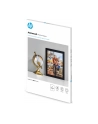 Papier Advanced foto Błyszczący 250g A4 25arkuszy Q5456A - nr 10