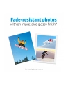 Papier Advanced foto Błyszczący 250g A4 25arkuszy Q5456A - nr 16