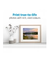 Papier Advanced foto Błyszczący 250g A4 25arkuszy Q5456A - nr 20
