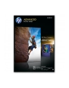 Papier Advanced foto Błyszczący 250g A4 25arkuszy Q5456A - nr 21