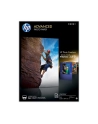 Papier Advanced foto Błyszczący 250g A4 25arkuszy Q5456A - nr 24