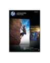 Papier Advanced foto Błyszczący 250g A4 25arkuszy Q5456A - nr 27