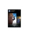 Papier Advanced foto Błyszczący 250g A4 25arkuszy Q5456A - nr 35