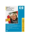 Papier Advanced foto Błyszczący 250g A4 25arkuszy Q5456A - nr 38