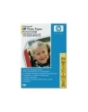 Papier Advanced foto Błyszczący 250g A4 25arkuszy Q5456A - nr 39