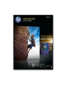 Papier Advanced foto Błyszczący 250g A4 25arkuszy Q5456A - nr 3