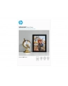 Papier Advanced foto Błyszczący 250g A4 25arkuszy Q5456A - nr 40
