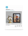 Papier Advanced foto Błyszczący 250g A4 25arkuszy Q5456A - nr 7