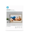 Papier Advanced foto Błyszczący 250g A3 20arkuszy Q8697A - nr 13