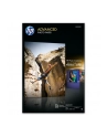 Papier Advanced foto Błyszczący 250g A3 20arkuszy Q8697A - nr 18
