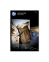 Papier Advanced foto Błyszczący 250g A3 20arkuszy Q8697A - nr 20