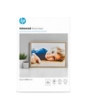 Papier Advanced foto Błyszczący 250g A3 20arkuszy Q8697A - nr 25