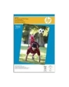 Papier Advanced foto Błyszczący 250g A3 20arkuszy Q8697A - nr 29