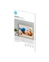 Papier Advanced foto Błyszczący 250g A3 20arkuszy Q8697A - nr 30