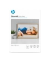 Papier Advanced foto Błyszczący 250g A3 20arkuszy Q8697A - nr 33