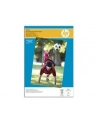 Papier Advanced foto Błyszczący 250g A3 20arkuszy Q8697A - nr 6