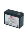 APC wymienny moduł bateryjny RBC106 - nr 10