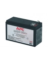 APC wymienny moduł bateryjny RBC106 - nr 9