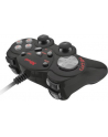 Gamepad Trust GXT-24 Compact Gamepad - nr 13