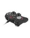 Gamepad Trust GXT-24 Compact Gamepad - nr 18