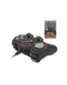 Gamepad Trust GXT-24 Compact Gamepad - nr 1