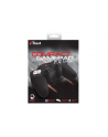 Gamepad Trust GXT-24 Compact Gamepad - nr 20