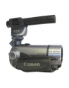 Kierunkowy mikrofon do kamer Canon DM-100 - nr 11