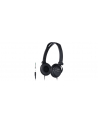 Słuchawki składane DJ SONY MDR-V150 - nr 12