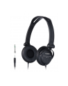 Słuchawki składane DJ SONY MDR-V150 - nr 15