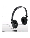 Słuchawki składane DJ SONY MDR-V150 - nr 5