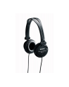 Słuchawki składane DJ SONY MDR-V150 - nr 8