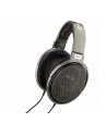 SENNHEISER HD 650 słuchawki dynamiczne otwarte - nr 10
