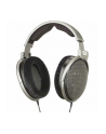 SENNHEISER HD 650 słuchawki dynamiczne otwarte - nr 12