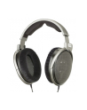 SENNHEISER HD 650 słuchawki dynamiczne otwarte - nr 2