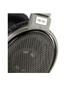 SENNHEISER HD 650 słuchawki dynamiczne otwarte - nr 4
